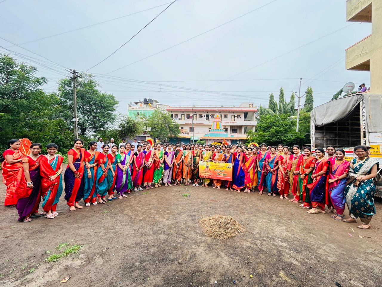 PHOTO-2026-02-10-13-32-25