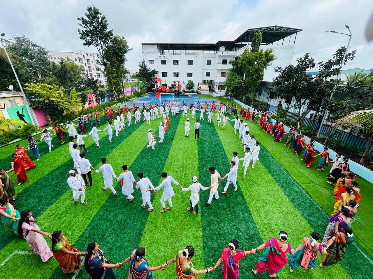 PHOTO-2026-02-10-13-32-26 3