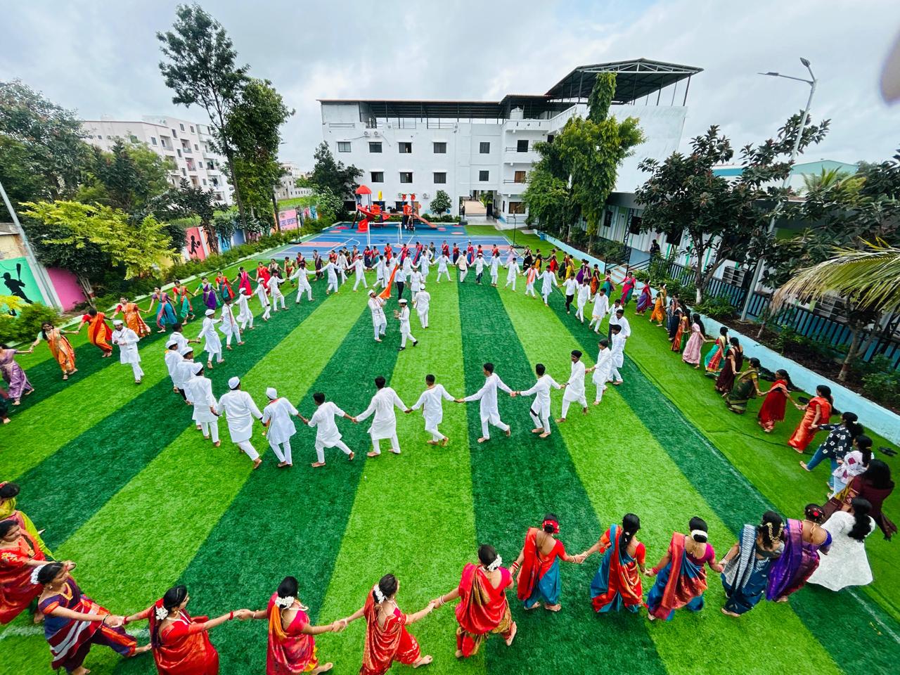 PHOTO-2026-02-10-13-32-28 2